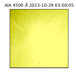 saia - 2023-10-29T03:00:05.962000