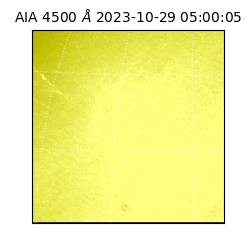 saia - 2023-10-29T05:00:05.962000