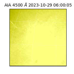 saia - 2023-10-29T06:00:05.963000