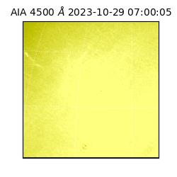 saia - 2023-10-29T07:00:05.962000