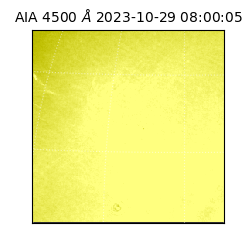 saia - 2023-10-29T08:00:05.963000