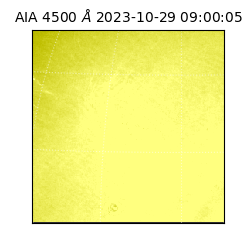 saia - 2023-10-29T09:00:05.963000