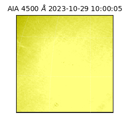 saia - 2023-10-29T10:00:05.963000