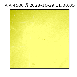 saia - 2023-10-29T11:00:05.954000