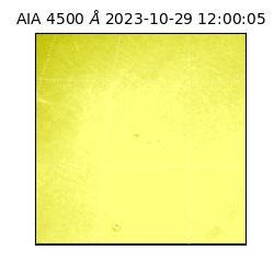 saia - 2023-10-29T12:00:05.962000