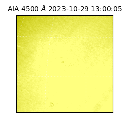 saia - 2023-10-29T13:00:05.962000