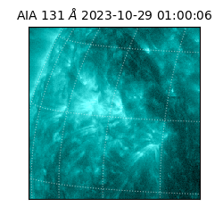 saia - 2023-10-29T01:00:06.622000