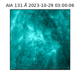 saia - 2023-10-29T03:00:06.622000