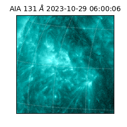 saia - 2023-10-29T06:00:06.622000