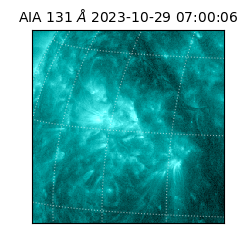 saia - 2023-10-29T07:00:06.622000