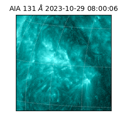 saia - 2023-10-29T08:00:06.622000