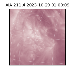 saia - 2023-10-29T01:00:09.626000