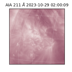 saia - 2023-10-29T02:00:09.632000