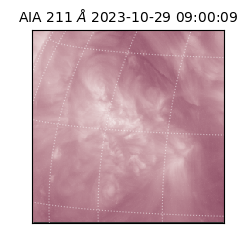 saia - 2023-10-29T09:00:09.633000