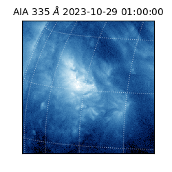 saia - 2023-10-29T01:00:00.633000