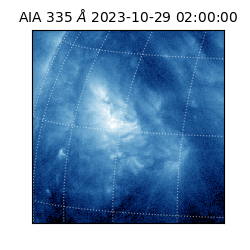 saia - 2023-10-29T02:00:00.615000