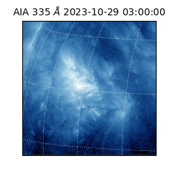 saia - 2023-10-29T03:00:00.632000