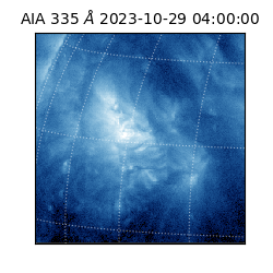 saia - 2023-10-29T04:00:00.632000