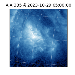 saia - 2023-10-29T05:00:00.632000