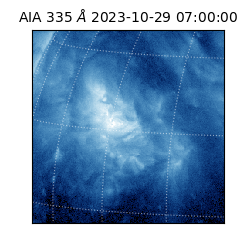 saia - 2023-10-29T07:00:00.626000