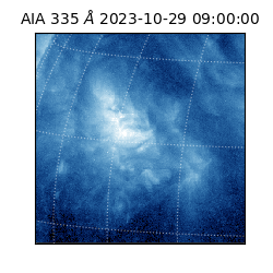 saia - 2023-10-29T09:00:00.622000