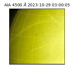 saia - 2023-10-29T03:00:05.962000