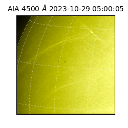 saia - 2023-10-29T05:00:05.962000