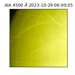 saia - 2023-10-29T06:00:05.963000