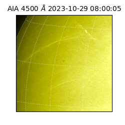 saia - 2023-10-29T08:00:05.963000