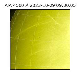 saia - 2023-10-29T09:00:05.963000