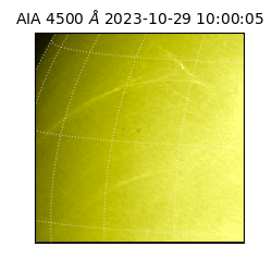 saia - 2023-10-29T10:00:05.963000