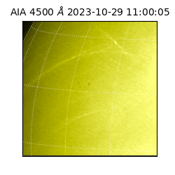 saia - 2023-10-29T11:00:05.954000