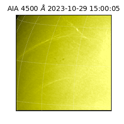 saia - 2023-10-29T15:00:05.962000