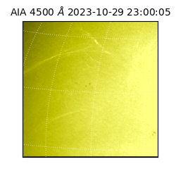 saia - 2023-10-29T23:00:05.962000