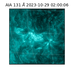 saia - 2023-10-29T02:00:06.622000