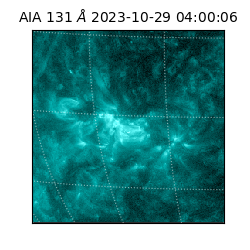 saia - 2023-10-29T04:00:06.622000