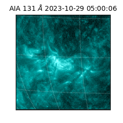 saia - 2023-10-29T05:00:06.630000