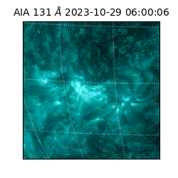 saia - 2023-10-29T06:00:06.622000