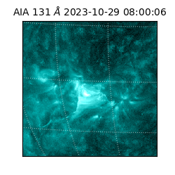 saia - 2023-10-29T08:00:06.622000