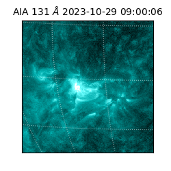 saia - 2023-10-29T09:00:06.622000