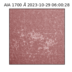 saia - 2023-10-29T06:00:28.718000