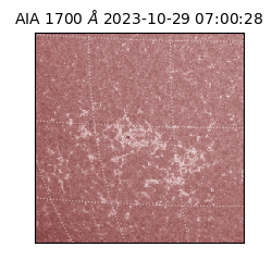 saia - 2023-10-29T07:00:28.718000