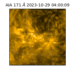 saia - 2023-10-29T04:00:09.351000