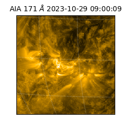 saia - 2023-10-29T09:00:09.353000