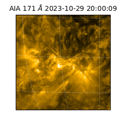 saia - 2023-10-29T20:00:09.342000