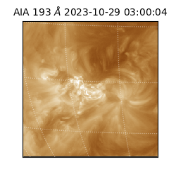 saia - 2023-10-29T03:00:04.843000