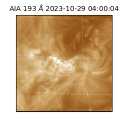 saia - 2023-10-29T04:00:04.844000