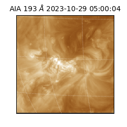 saia - 2023-10-29T05:00:04.843000