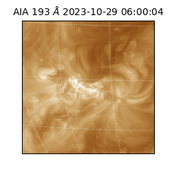 saia - 2023-10-29T06:00:04.843000