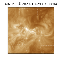 saia - 2023-10-29T07:00:04.843000